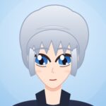 Персонаж из сериала Сейлор Мун, 21 серия, 1 сезон