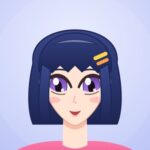 Персонаж Сейлор Мун, 21 серия, 1 сезон для комментариев